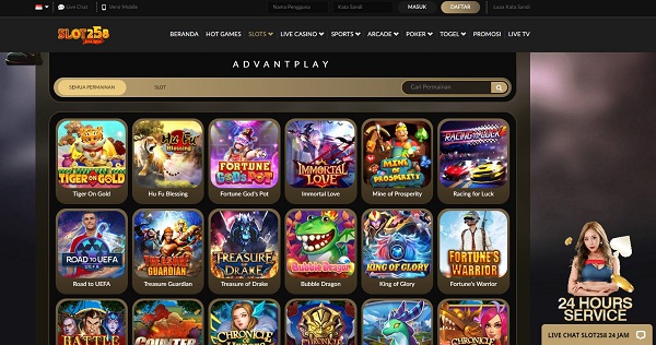 Sbobet88 Casino | Daftar Nama 10 Situs Judi Slot Online Terpercaya Gacor Terbaru 2022 Mudah Menang Jackpot